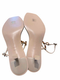 Cult Gaia Sand Size 40.5 Shoes