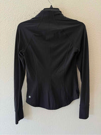 Athleta Black Size XS Jacket