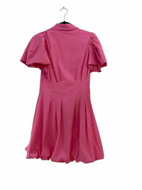 Jonathan Simkhai Pink Size 6 Dress