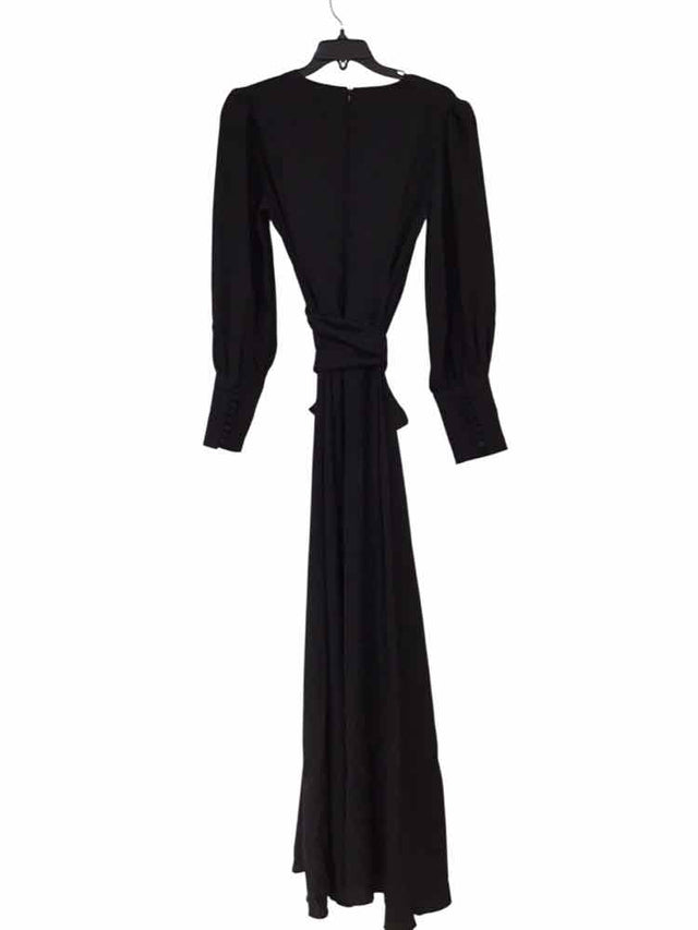 Nocturne Black Size 38 Dress