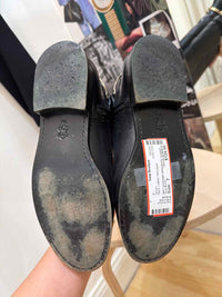 Tory Burch Black Size 7 Shoes