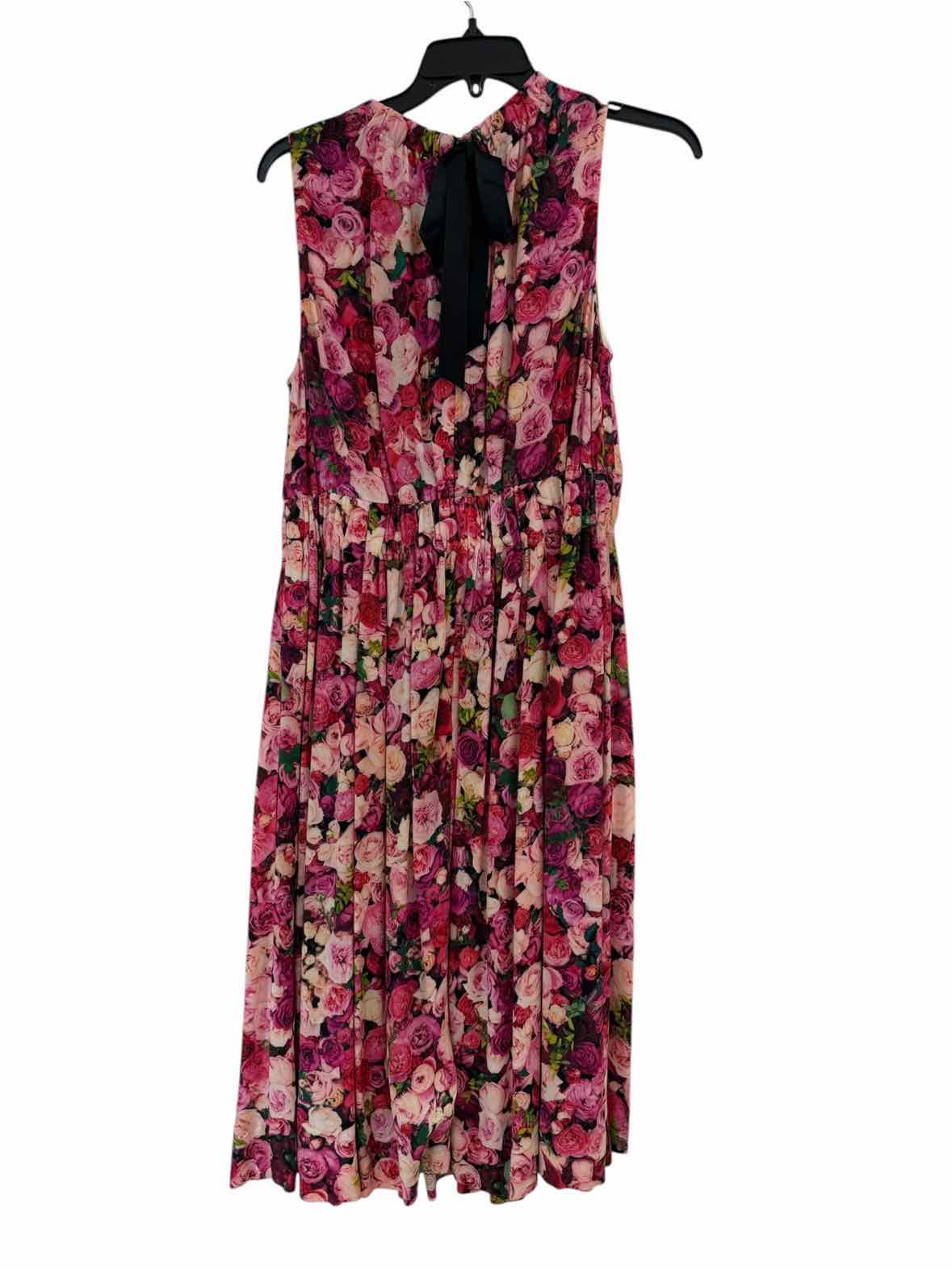 Kate Spade Multi Size 10 Dress