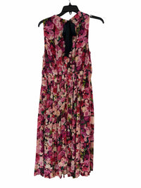 Kate Spade Multi Size 10 Dress