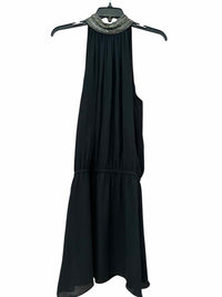 Ramy Brook Black Size No Label Dress
