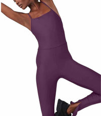Alo Plum Size XXS Jumper
