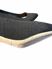 Donald Pliner Black Size 7.5 Shoes