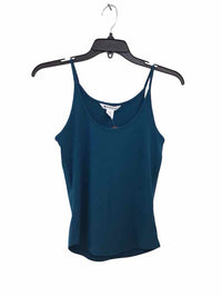 Athleta Dark Turqoise Size XS Shirt