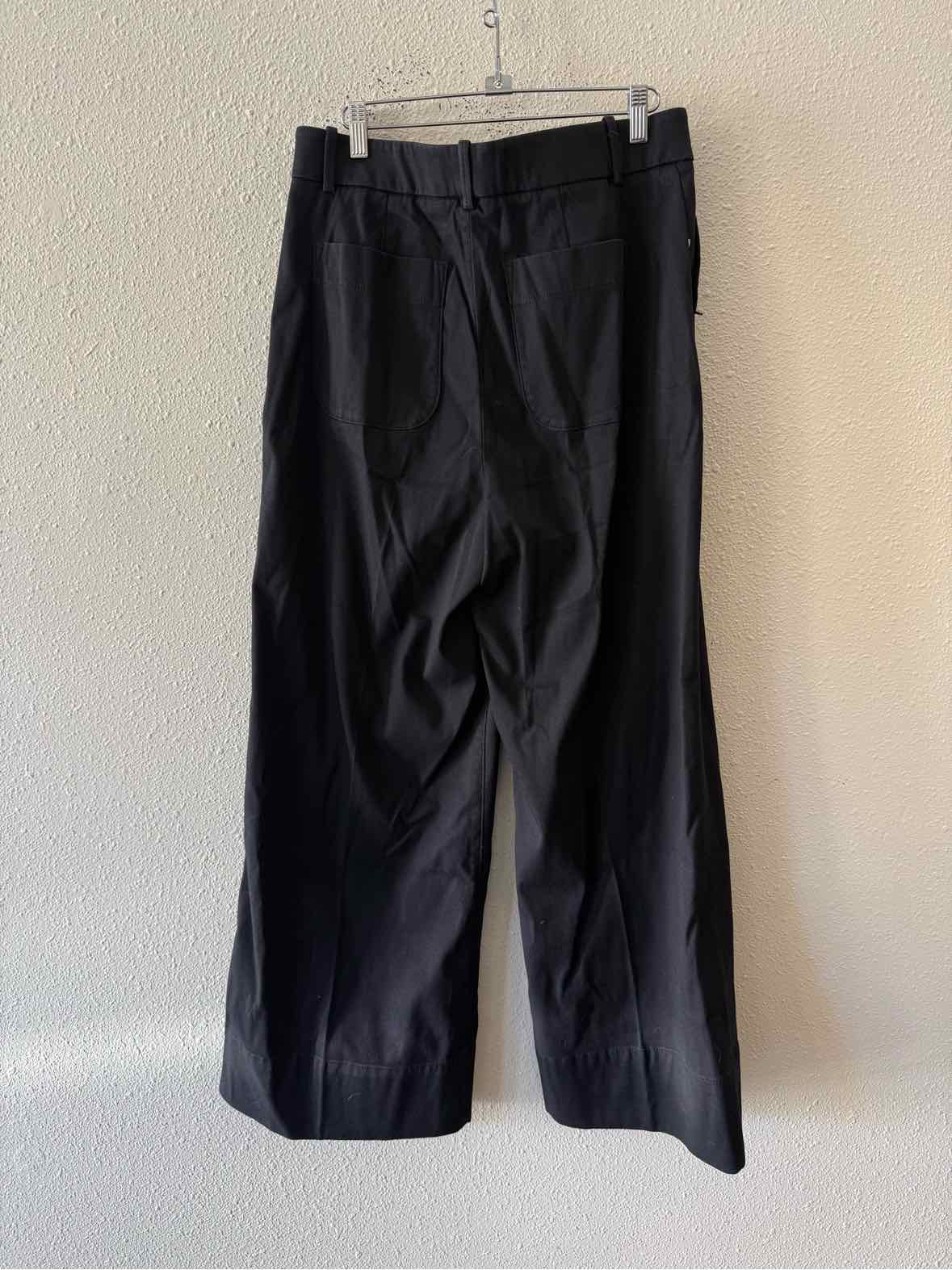 Spanx Black Size L Pants