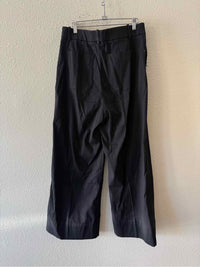 Spanx Black Size L Pants