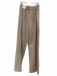 Greige Ivory Size 14 Pants