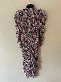 Isabel Marant Multi Size 36 Dress