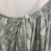 Joie Green Size XS Shirt