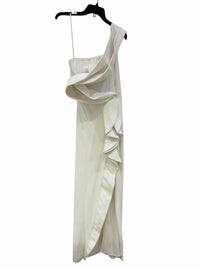 R2G White Size 4 Formal