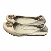 Tory Burch Sage Size 7 Shoes