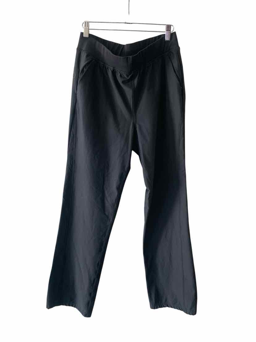 tasc Black Size M Pants
