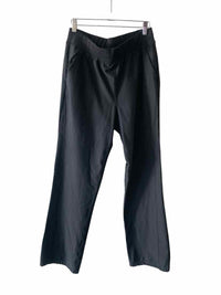 tasc Black Size M Pants
