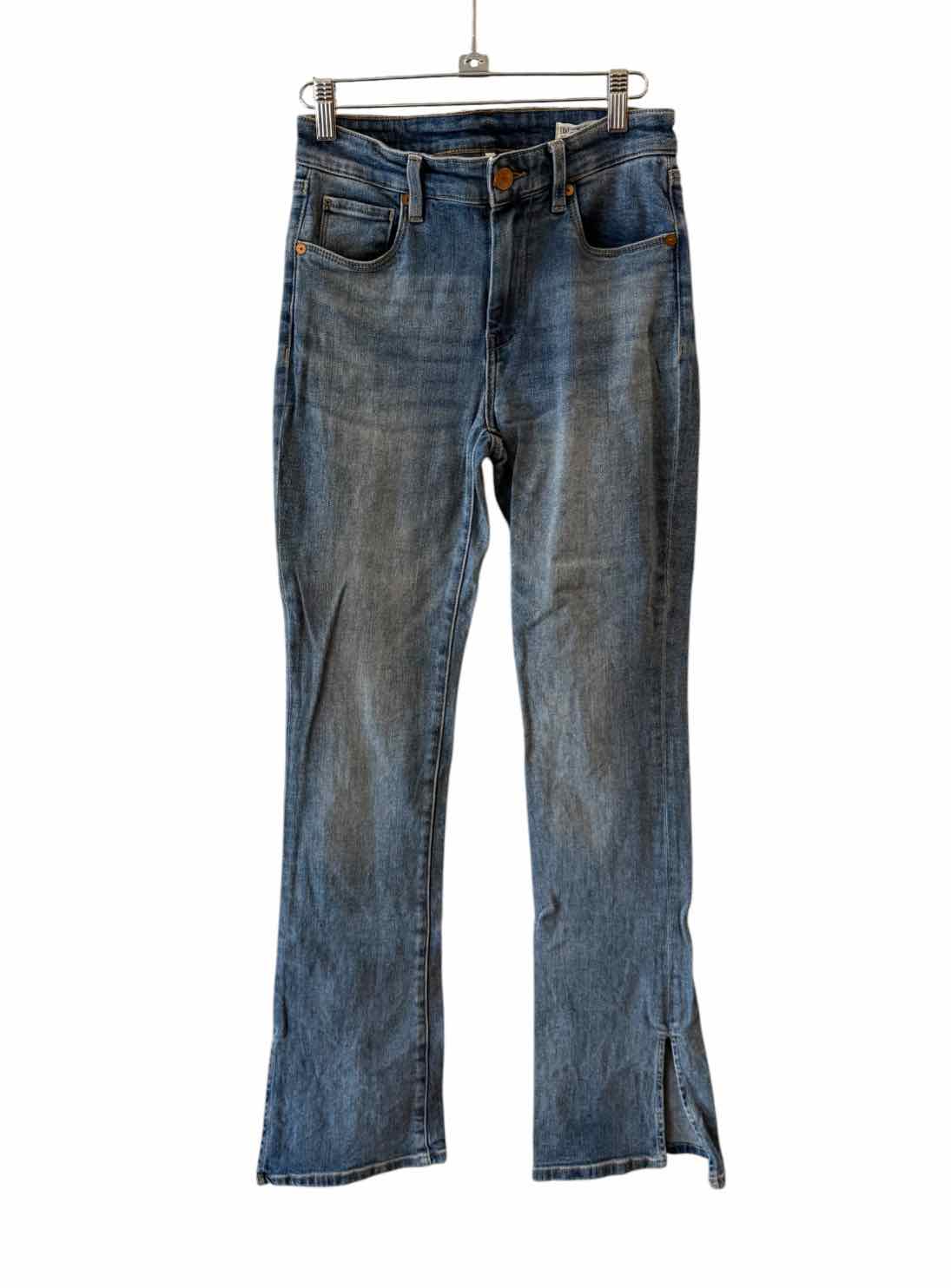 Blanknyc Denim Size 25 Jeans