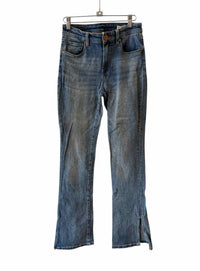 Blanknyc Denim Size 25 Jeans