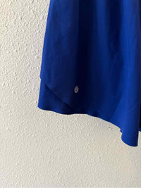 Lululemon Navy Size XXS Shorts