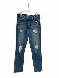 MCGUIRE Size 29 Jeans