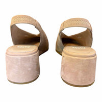 Eileen Fisher Beige Size 6.5 Shoes