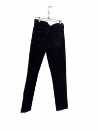 Citizens of Humanity Dark Blue Size 25 Jeans
