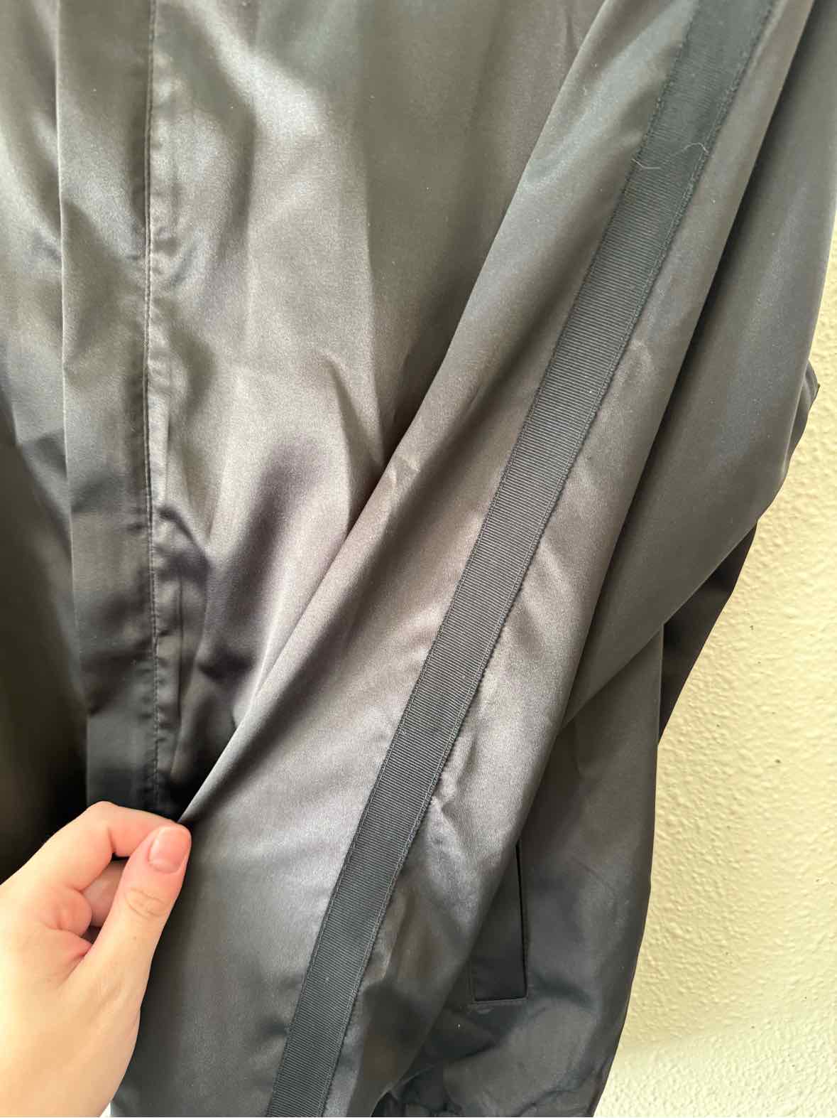 Tart Collection Black Size XS Jacket