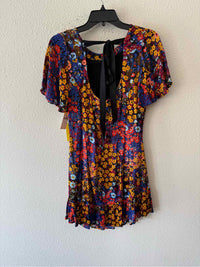 by Anthropologie Multi Size 8 Dress
