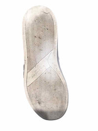 Givenchy White Size 38 Shoes