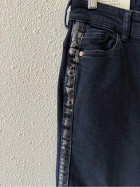 DL 1961 Dark Wash Size 30 Jeans