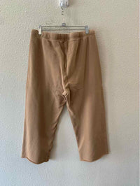 Frank & Eileen Tan Size L Pants