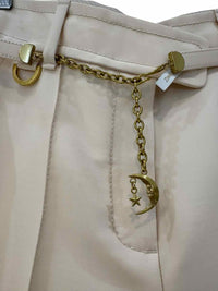 Zimmermann Cream Size 1 Pants