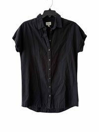 rhythm Black Size XS Dress