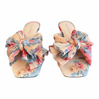 Loeffler Randall Multi Size 7 Shoes