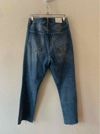 Pistola Medium Wash Size 29 Pants