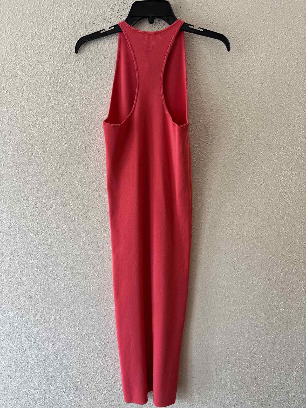 A.L.C. Coral Size S Dress