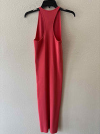 A.L.C. Coral Size S Dress