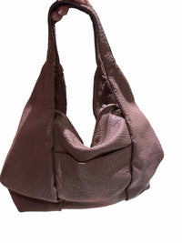 Vince Camuto Taupe Handbag