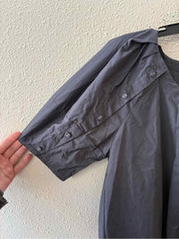 LOFT Slate Size S Shirt