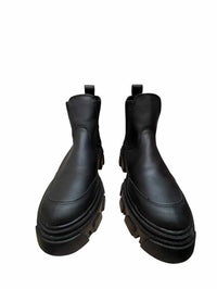 farm rio Black Size 8.5 Shoes