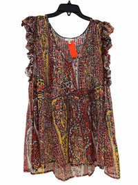 Joie Multi Size L Shirt