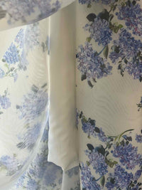 Milla White Multi Size S Dress