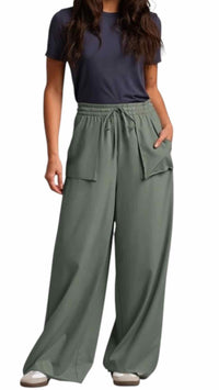 Rhone Dark Green Size XS Pants