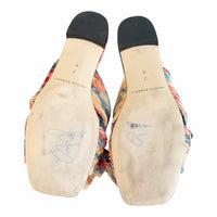 Loeffler Randall Multi Size 7 Shoes