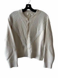 The Great Cream Size 3 Sweater