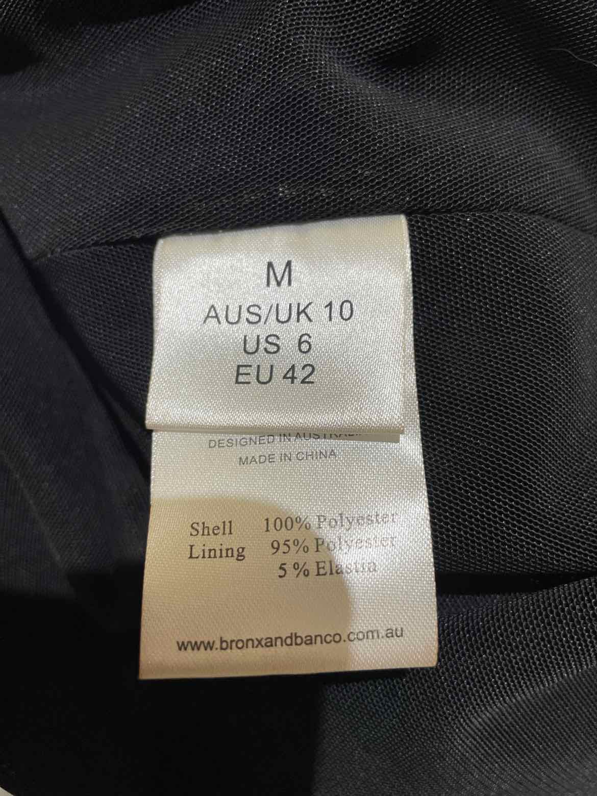 Clothing Size 42 To Eu Size 42 In Us Womens Clothing Conversion Chart Eu To Us Clothing Size 42 To Eu Size 42 In Us Womens Clothing Conversion Chart Eu To Us