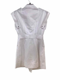 ALC Atlast Classics White Size 2 Dress