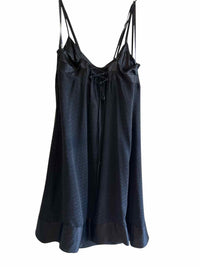 BCBGMax Azria Black Size 8 Dress