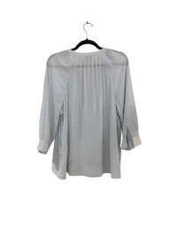 Joie Baby Blue Size M Shirt