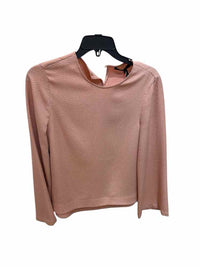 BCBGMax Azria Rose Size XXS Blouse